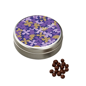 うつくし ブルーベリー