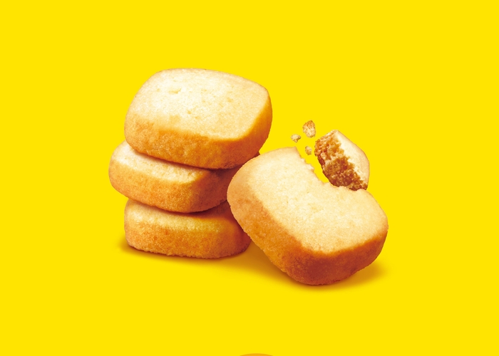 ほろしお イメージ画像