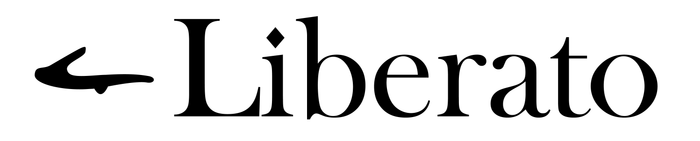 Liberato