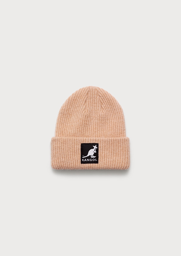 ニットキャップ¥1,299