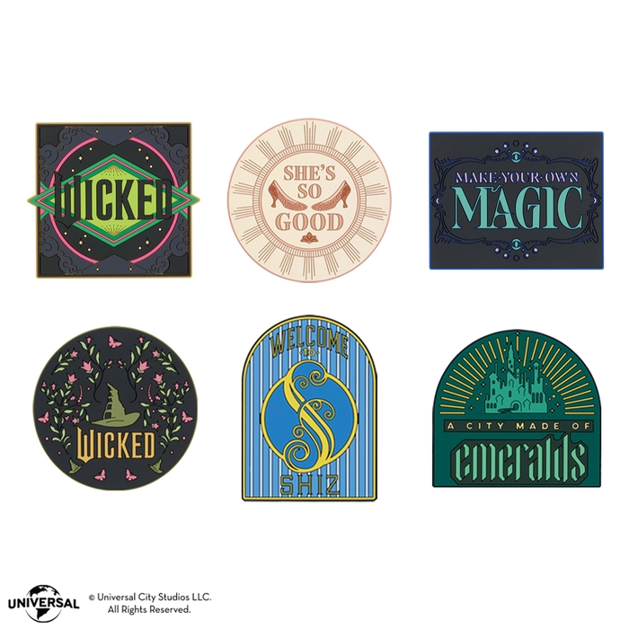 G賞:ラバーコースター