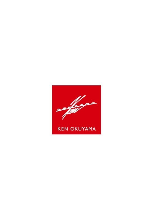 KEN OKUYAMA DESIGN