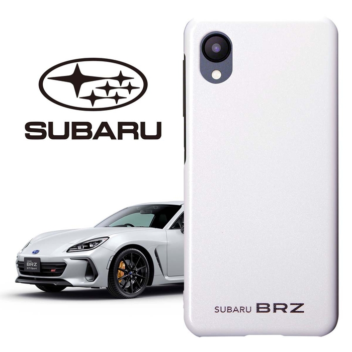 クリスタルホワイト・パール