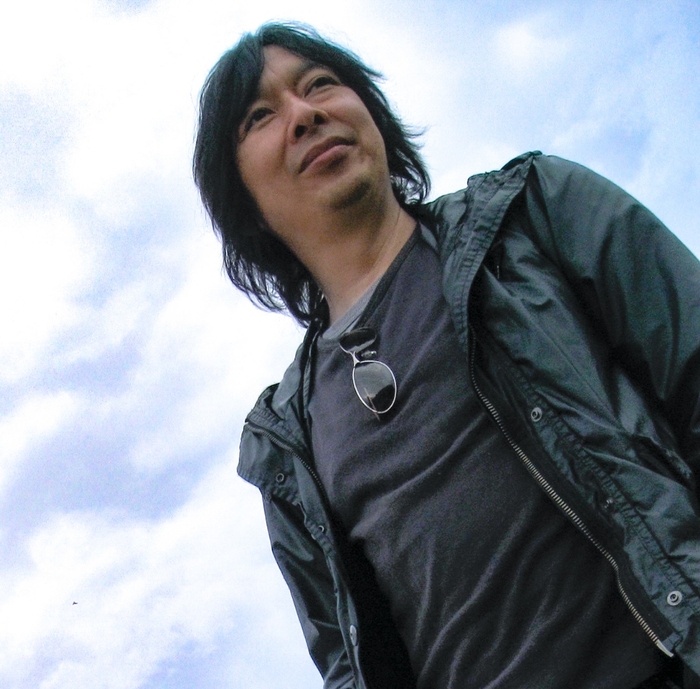 講師:プロデューサー/プランナー 石川 勝さん