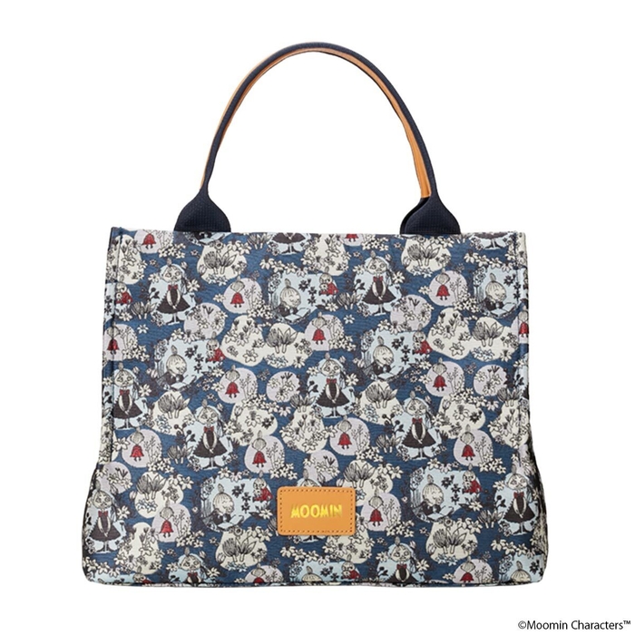 ミムラねえさん&ミイトート正面