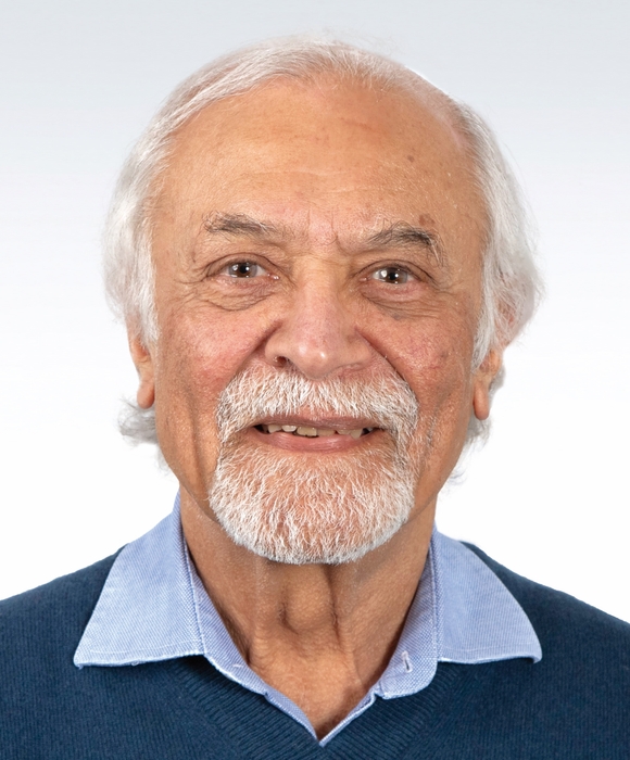 アジム・スラーニ