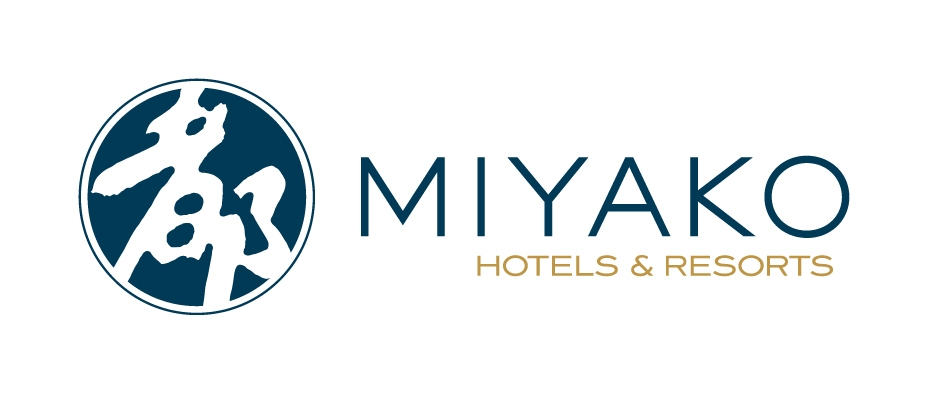 都ホテルズ&リゾーツ