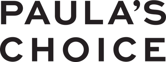 ポーラチョイスコリア有限会社