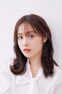 DASODA PROFESSIONAL  リキッドアイライナー No.010 発売記念　 美容クリエイター舞石まことさん来店イベントを3/30実施！