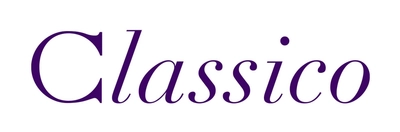 米国・カナダ・オーストラリアでの展開を本格開始：メディカルアパレルブランド「クラシコ」