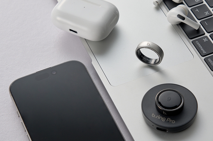 本文画像4ープレミアムチタン素材