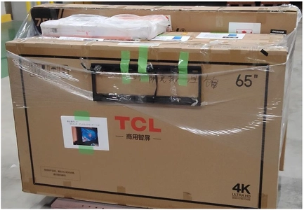 [最終再延長] 高性能プロジェクター当選確率が100分の1以下！？ 想いを繋ぐ 大阪・関西万博【2000万円】寄贈品プログラム　 締め切りを11月30日(日)まで延長決定