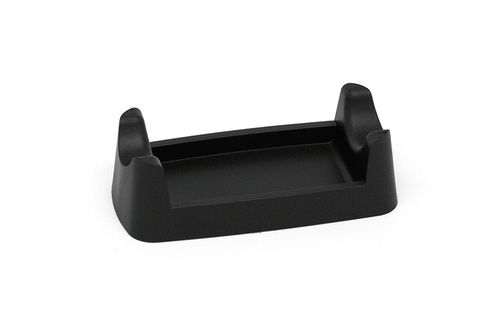 付属品:スタンド