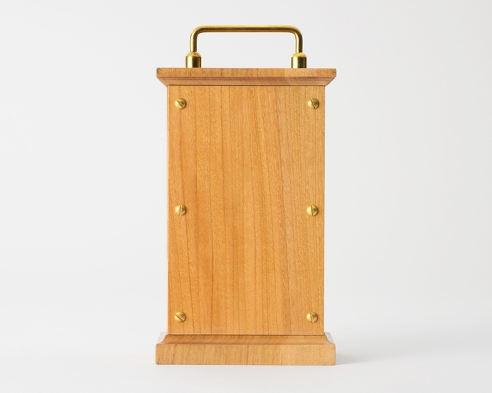 商品画像３（裏面）