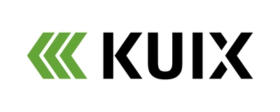 キャッチネットワーク様に 「SMART DATA COLLECTOR」を採用頂きました！