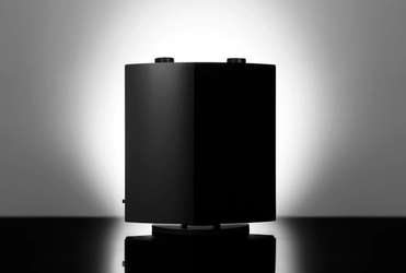 美容サロンの新しい安全対策「オゾンで施術＆空間丸ごと除菌」 　1台2役のオゾン発生器『レボナイザーURN-X』を発売