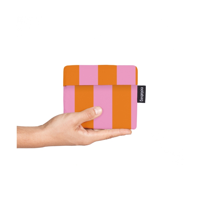 NTB002-OPS(Orange/Pink Stripes)2