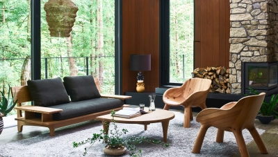 日本高級家具市場規模、トレンド、成長、業界予測レポート 2025-2033