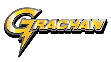 GRACHAN実行委員会