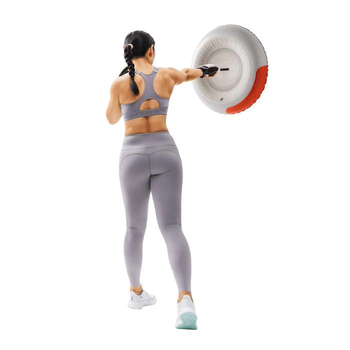 ボクシング 取り付け簡単な壁掛け式パンチングバック