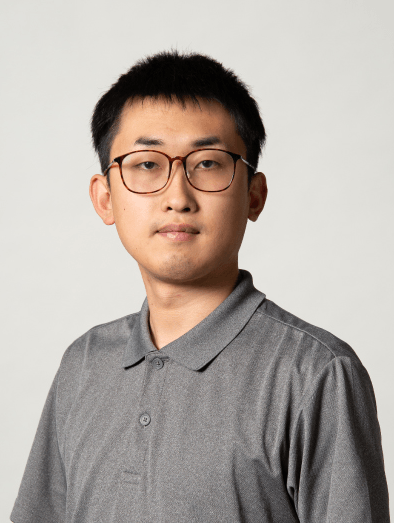 Zip Infrastructure株式会社 代表取締役CEO 須知 高匡