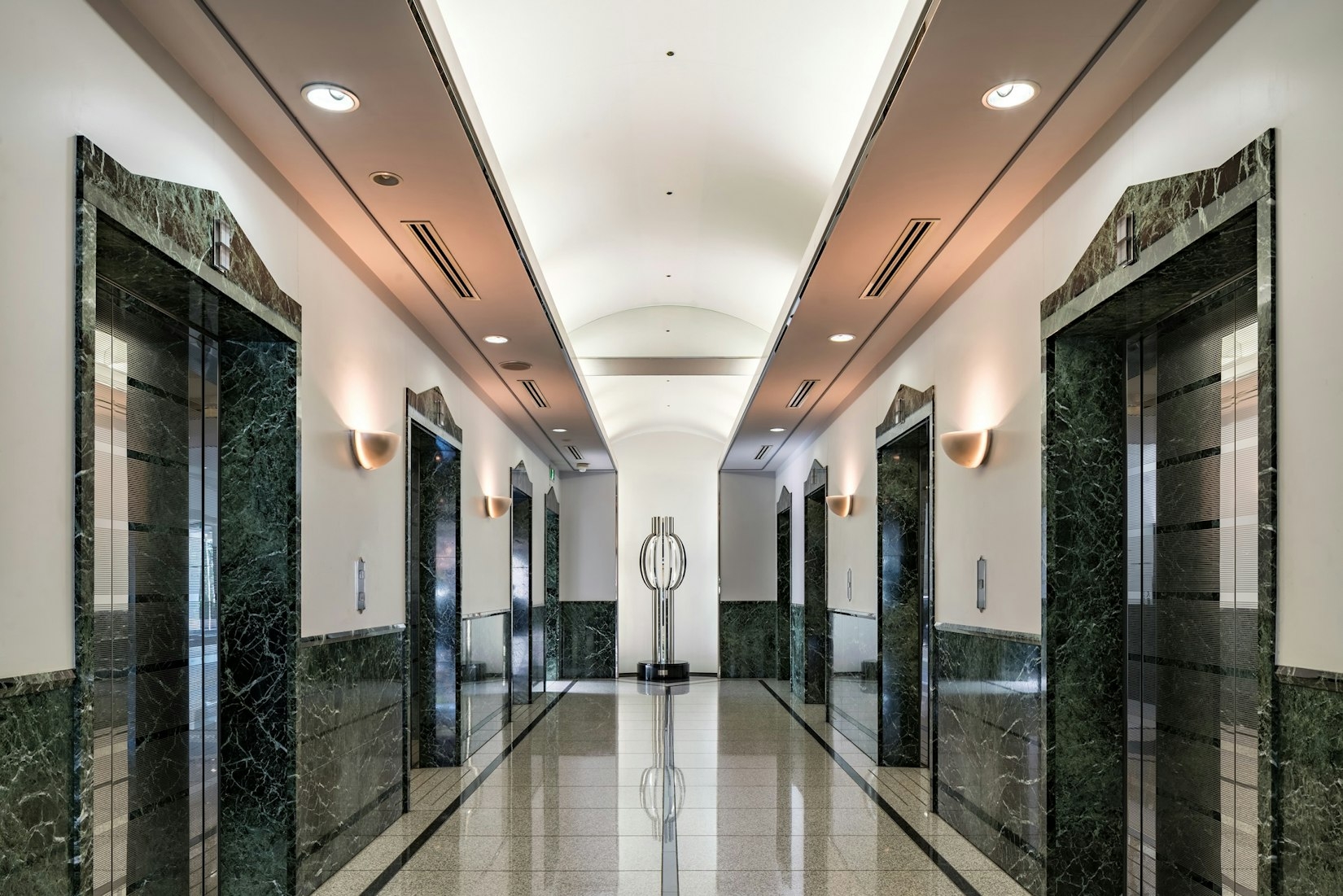 「JSプログレビル(内部)」