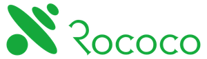 株式会社ロココ
