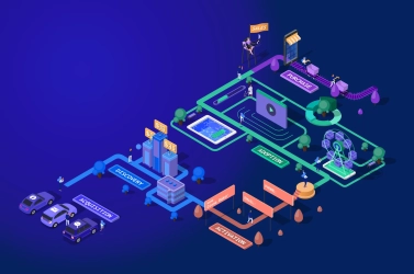 日本の顧客ジャーニー分析市場は、2034年までに31億1510万米ドルに達するまで成長が加速すると予測されており、年平均成長率は14.77%となる見込みです。