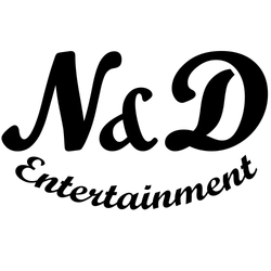 Nostalgia & Darwinfinch Entertainment