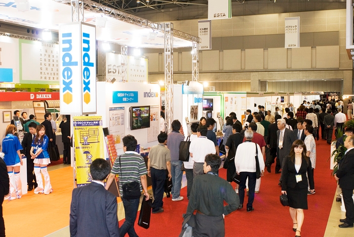 昨年エスタ風景(3)