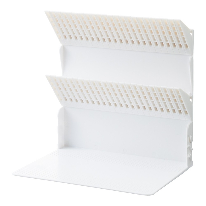 既存色ホワイト