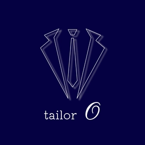 大阪発オーダースーツブランド【tailor O(テーラーオー)】、 兵庫・西宮「弥栄祭り」協賛を通じて「挑戦する人」を応援