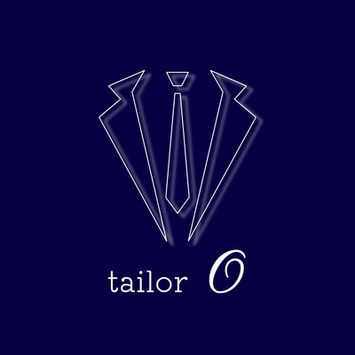 大阪発オーダースーツブランド【tailor O(テーラーオー)】、 兵庫・西宮「弥栄祭り」協賛を通じて「挑戦する人」を応援