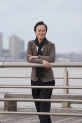 坂東玉三郎が新日本フィルと初共演　すみだトリフォニーホールでコンサート開催　