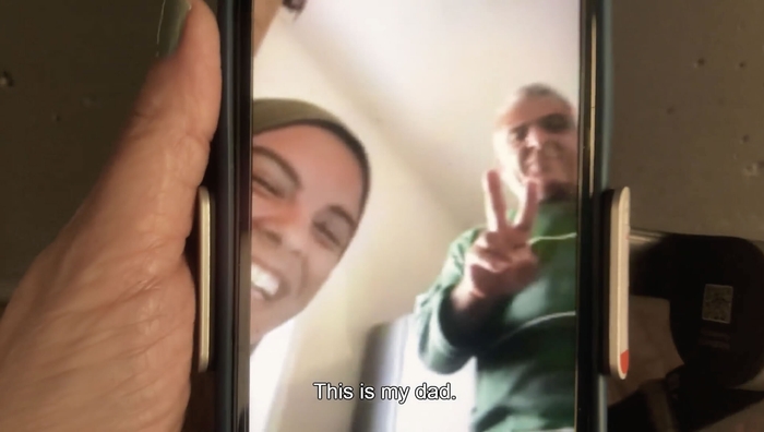 sub3 (C)Sepideh Farsi Reves d'Eau Productions