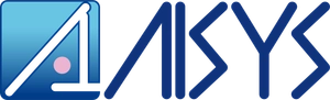 株式会社アイシス