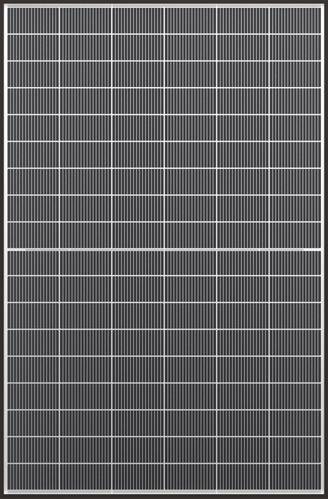 NER108M435E-ND(D)正面