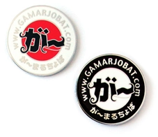 PINS FACTORY（ピンズファクトリー）　エンターテイメント業界の皆様へ『メッセージ』を伝えるオーダーメイドピンズ【無料】お試し製作プレゼント