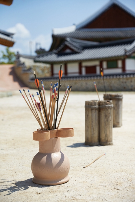 トゥホ(イメージ):K-IMAGES PIXTA(ピクスタ)