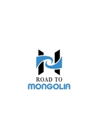 ROAD TO MONGOLIA、一般社団法人サクラボテラス