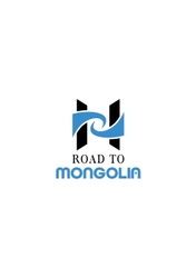 ROAD TO MONGOLIA、一般社団法人サクラボテラス