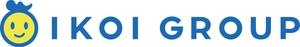 IKOI GROUP