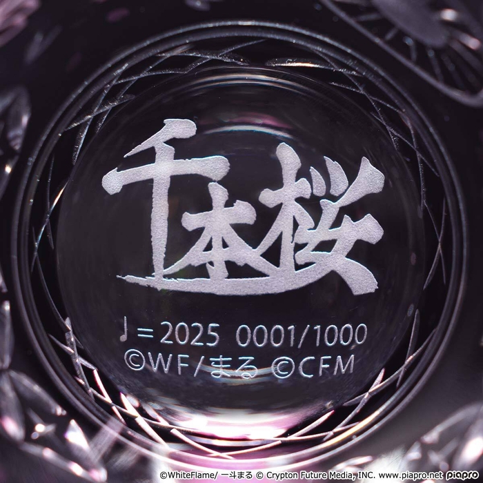 底面
