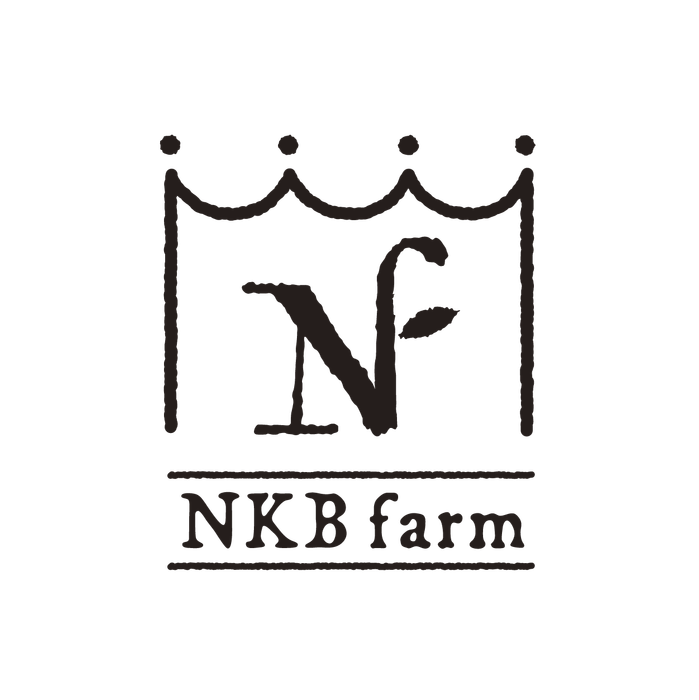 NKB farm