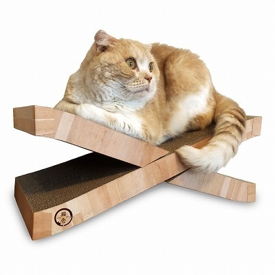 バリバリベッドX メイン画像