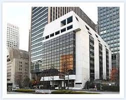 彩の国　米フェスタ in TOKYO～埼玉のお米を学ぶ！～　 11月25日から11月28日にかけて開催