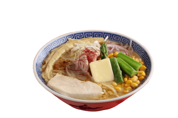 らーめんさかい