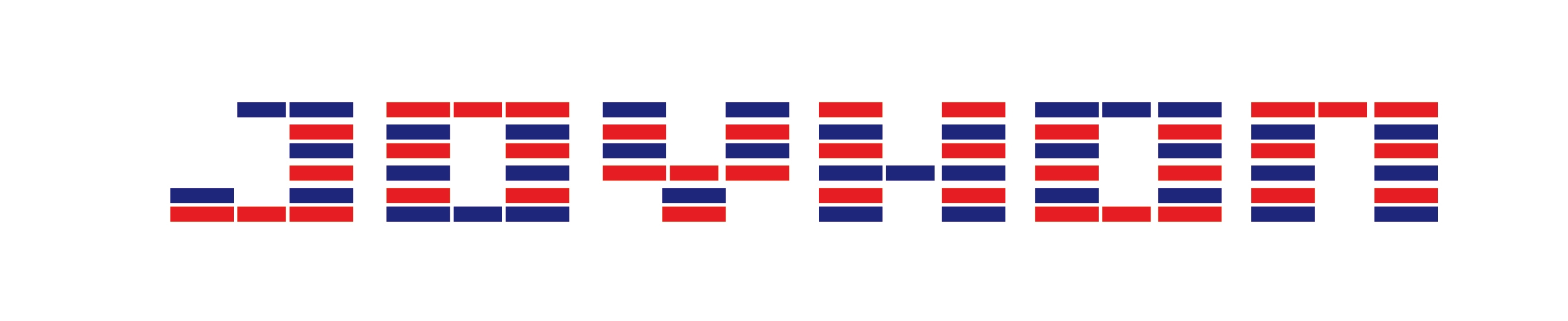 新ストアブランドロゴ