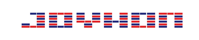 新ストアブランドロゴ