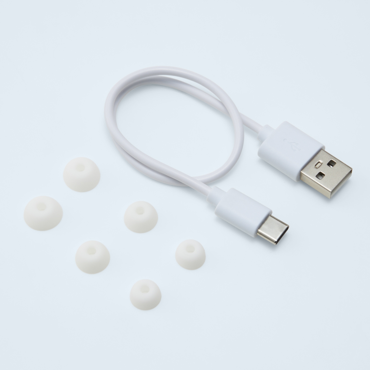 18_HP-C28BTC,H,M_付属品